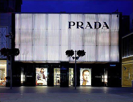 prada uk shop|prada uk outlet.